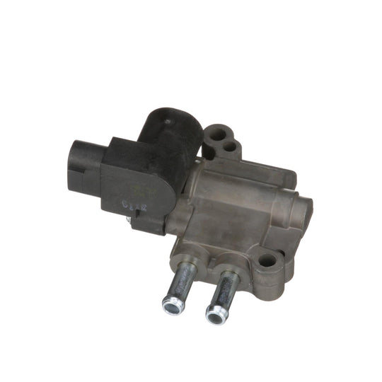 AC474 Standard Import Idle Air Control Valve Standard Import Canada