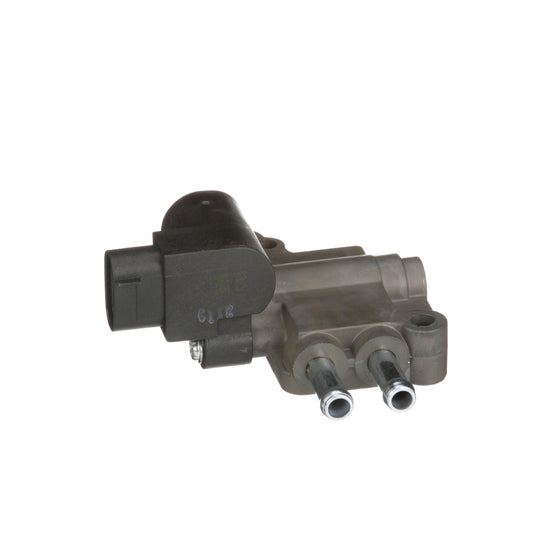 AC474 Standard Import Idle Air Control Valve Standard Import Canada