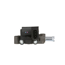 Load image into Gallery viewer, AC474 Standard Import Idle Air Control Valve Standard Import Canada
