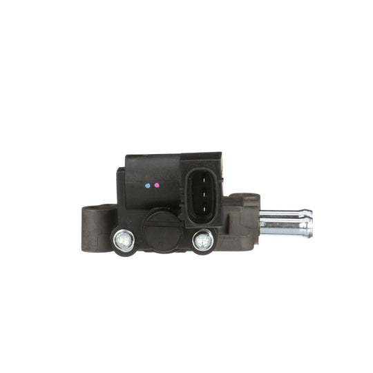 AC474 Standard Import Idle Air Control Valve Standard Import Canada