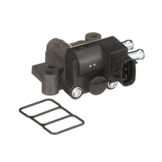 AC474 Standard Import Idle Air Control Valve Standard Import Canada
