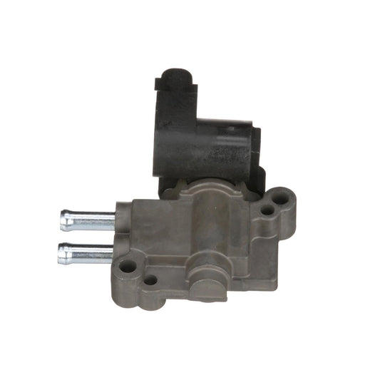 AC474 Standard Import Idle Air Control Valve Standard Import Canada