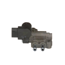 Load image into Gallery viewer, AC474 Standard Import Idle Air Control Valve Standard Import Canada
