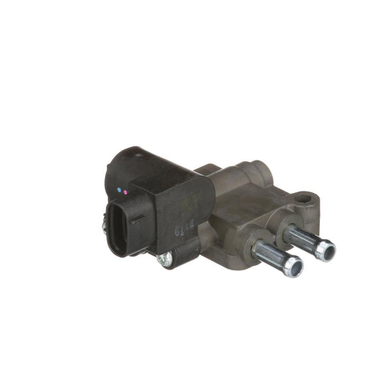 AC474 Standard Import Idle Air Control Valve Standard Import Canada