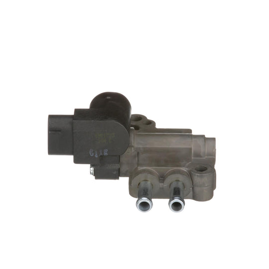 AC474 Standard Import Idle Air Control Valve Standard Import Canada