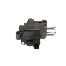 Load image into Gallery viewer, AC474 Standard Import Idle Air Control Valve Standard Import Canada