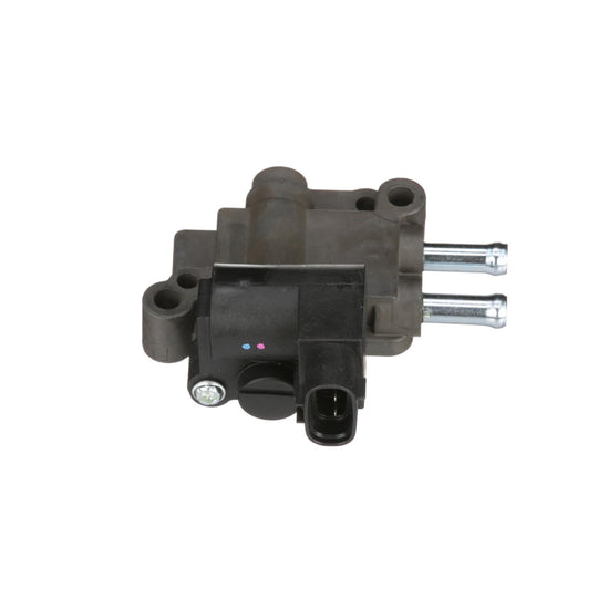 AC474 Standard Import Idle Air Control Valve Standard Import Canada