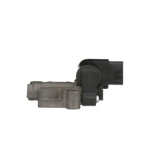 Load image into Gallery viewer, AC474 Standard Import Idle Air Control Valve Standard Import Canada