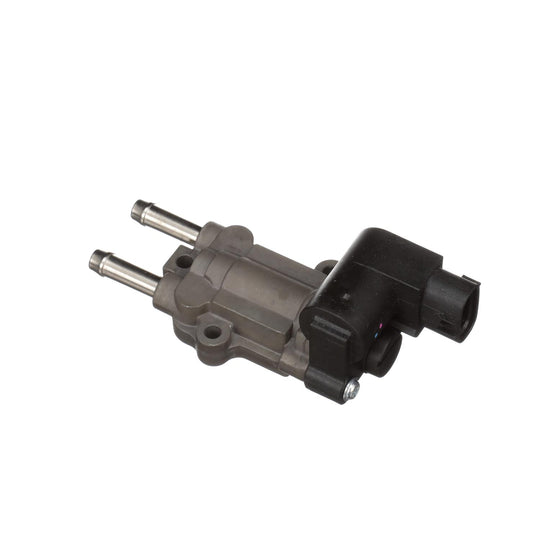 AC477 Standard Import Idle Air Control Valve Standard Import Canada