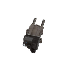 Load image into Gallery viewer, AC477 Standard Import Idle Air Control Valve Standard Import Canada