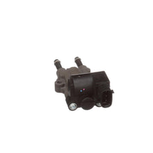 Load image into Gallery viewer, AC477 Standard Import Idle Air Control Valve Standard Import Canada