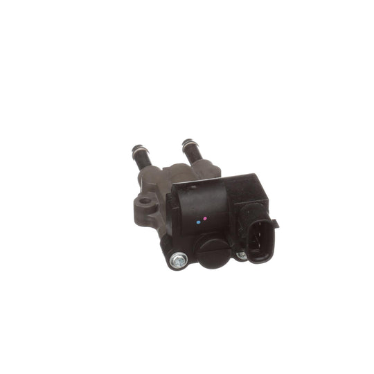 AC477 Standard Import Idle Air Control Valve Standard Import Canada