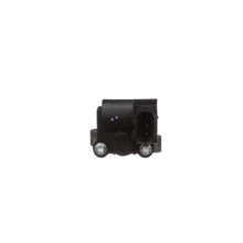 Load image into Gallery viewer, AC477 Standard Import Idle Air Control Valve Standard Import Canada
