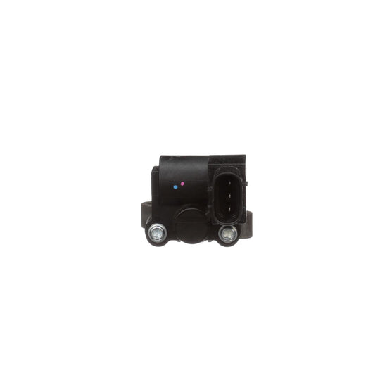 AC477 Standard Import Idle Air Control Valve Standard Import Canada