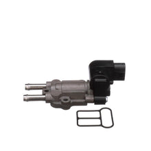 Load image into Gallery viewer, AC477 Standard Import Idle Air Control Valve Standard Import Canada