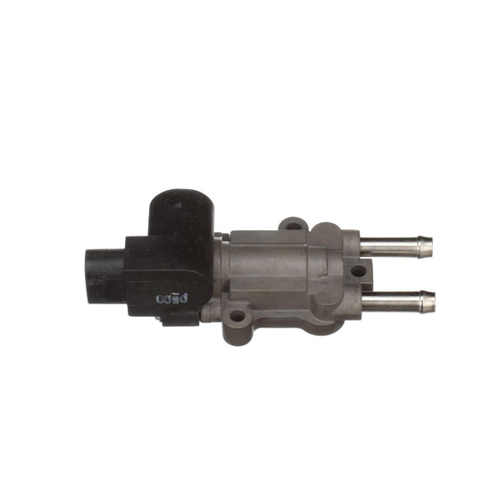 AC477 Standard Import Idle Air Control Valve Standard Import Canada