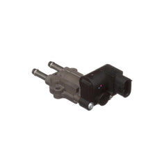 Load image into Gallery viewer, AC477 Standard Import Idle Air Control Valve Standard Import Canada