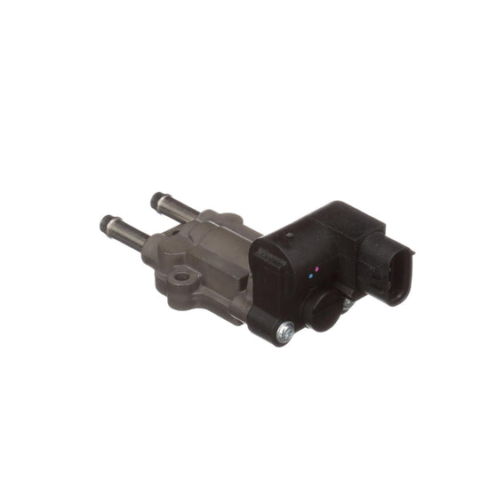 AC477 Standard Import Idle Air Control Valve Standard Import Canada