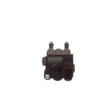 Load image into Gallery viewer, AC477 Standard Import Idle Air Control Valve Standard Import Canada