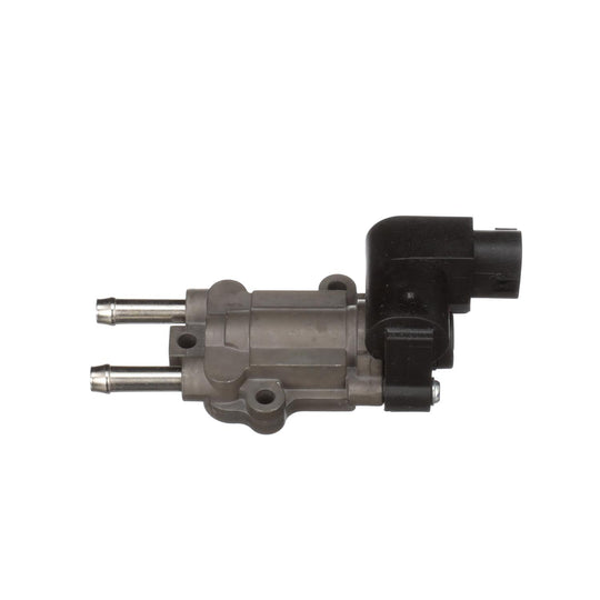 AC477 Standard Import Idle Air Control Valve Standard Import Canada