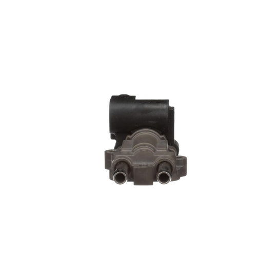 AC477 Standard Import Idle Air Control Valve Standard Import Canada