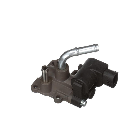 AC478 Standard Import Idle Air Control Valve Standard Import Canada