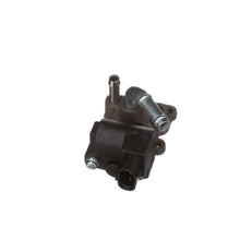 Load image into Gallery viewer, AC478 Standard Import Idle Air Control Valve Standard Import Canada