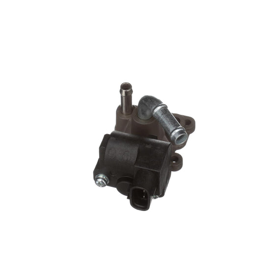 AC478 Standard Import Idle Air Control Valve Standard Import Canada