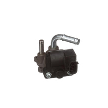 Load image into Gallery viewer, AC478 Standard Import Idle Air Control Valve Standard Import Canada