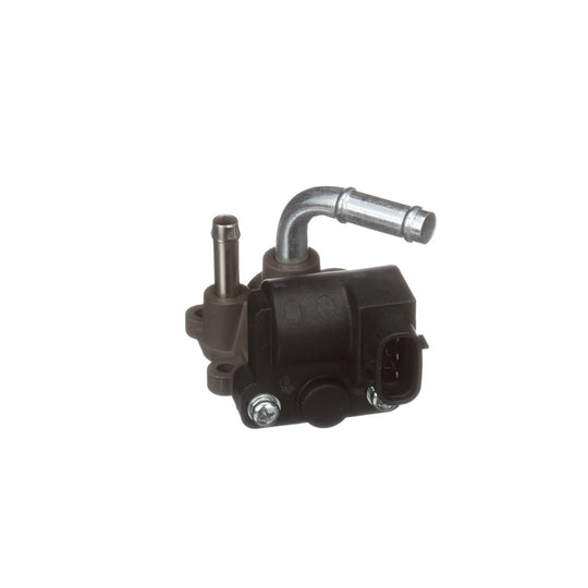 AC478 Standard Import Idle Air Control Valve Standard Import Canada