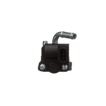 Load image into Gallery viewer, AC478 Standard Import Idle Air Control Valve Standard Import Canada