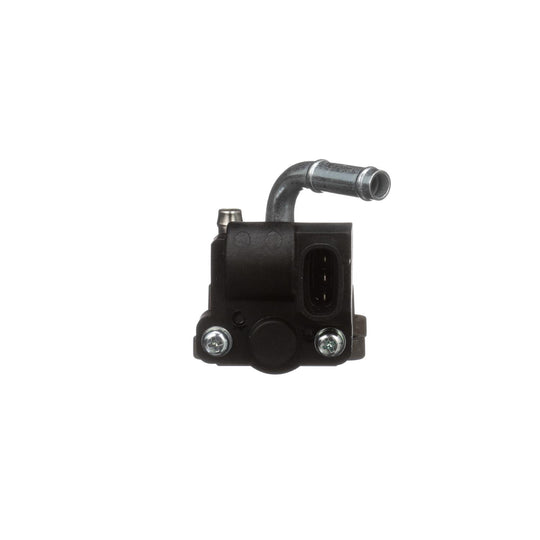 AC478 Standard Import Idle Air Control Valve Standard Import Canada
