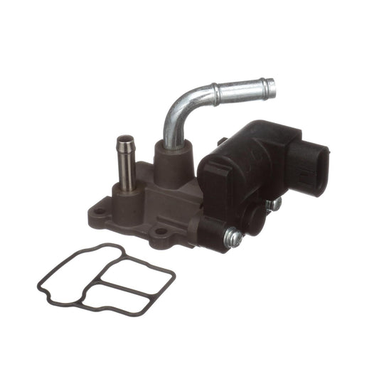 AC478 Standard Import Idle Air Control Valve Standard Import Canada