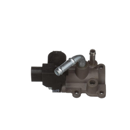 AC478 Standard Import Idle Air Control Valve Standard Import Canada