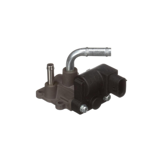 AC478 Standard Import Idle Air Control Valve Standard Import Canada