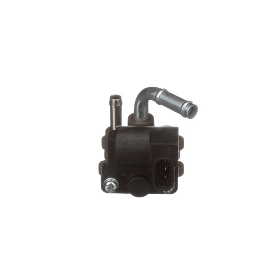AC478 Standard Import Idle Air Control Valve Standard Import Canada