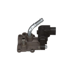 Load image into Gallery viewer, AC478 Standard Import Idle Air Control Valve Standard Import Canada
