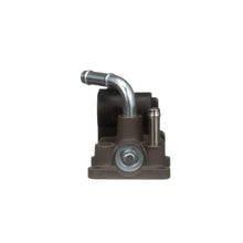 Load image into Gallery viewer, AC478 Standard Import Idle Air Control Valve Standard Import Canada
