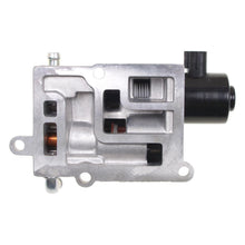 Load image into Gallery viewer, AC479 Standard Ignition Idle Air Control Valve Standard Ignition Canada