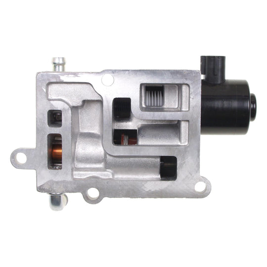 AC479 Standard Ignition Idle Air Control Valve Standard Ignition Canada