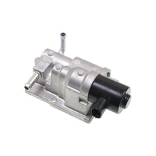 Load image into Gallery viewer, AC479 Standard Ignition Idle Air Control Valve Standard Ignition Canada