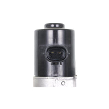 Load image into Gallery viewer, AC479 Standard Ignition Idle Air Control Valve Standard Ignition Canada