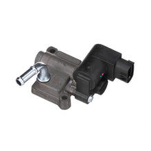 Load image into Gallery viewer, AC480 Standard Import Idle Air Control Valve Standard Import Canada