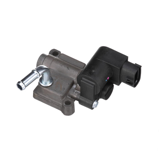 AC480 Standard Import Idle Air Control Valve Standard Import Canada