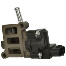 Load image into Gallery viewer, AC480 Standard Import Idle Air Control Valve Standard Import Canada