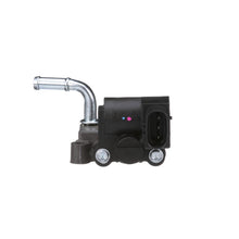 Load image into Gallery viewer, AC480 Standard Import Idle Air Control Valve Standard Import Canada