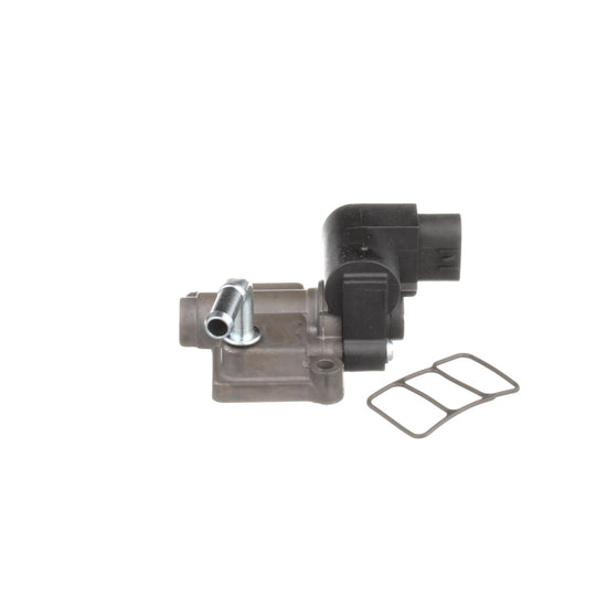 AC480 Standard Import Idle Air Control Valve Standard Import Canada