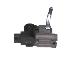 Load image into Gallery viewer, AC480 Standard Import Idle Air Control Valve Standard Import Canada