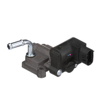Load image into Gallery viewer, AC480 Standard Import Idle Air Control Valve Standard Import Canada