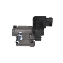 Load image into Gallery viewer, AC480 Standard Import Idle Air Control Valve Standard Import Canada
